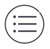 employee-matching-icon-step-three copy-1 employee-matching-icon-step-three copy-1